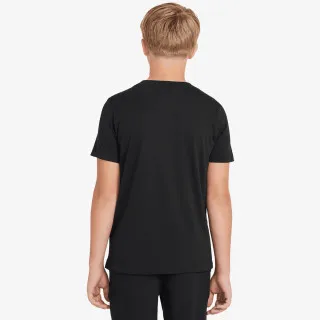 Nike Majica K NSW TEE PHOTO 