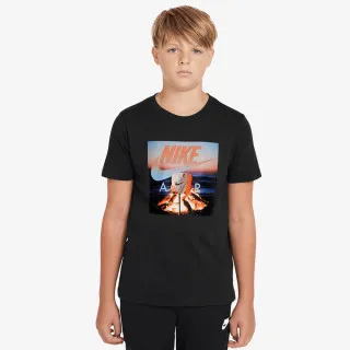 Nike Majica K NSW TEE PHOTO 