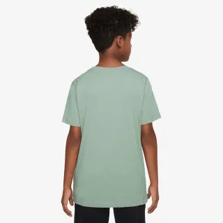 Nike Majica K NSW TEE PHOTO 