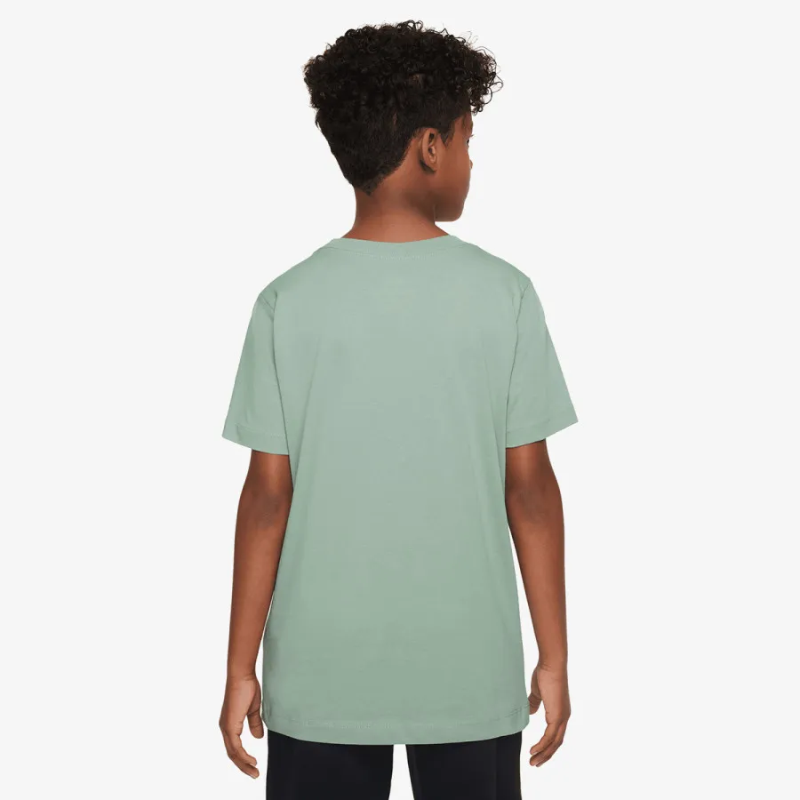 Nike Majica K NSW TEE PHOTO 