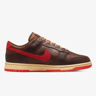 Nike Patike NIKE DUNK LOW RETRO BTTYS CN 