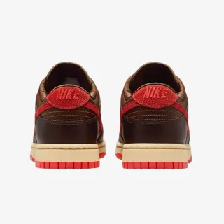 Nike Patike NIKE DUNK LOW RETRO BTTYS CN 