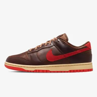 Nike Patike NIKE DUNK LOW RETRO BTTYS CN 