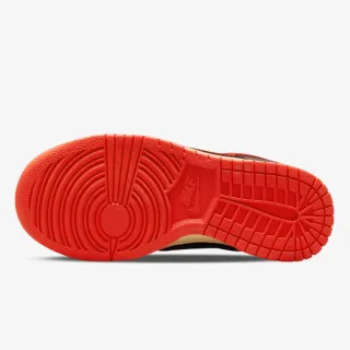 Nike Patike NIKE DUNK LOW RETRO BTTYS CN 