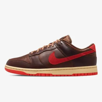 Nike Patike NIKE DUNK LOW RETRO BTTYS CN 