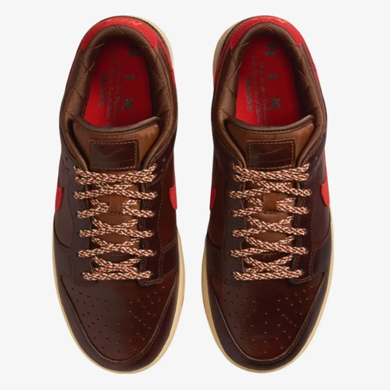 Nike Patike NIKE DUNK LOW RETRO BTTYS CN 