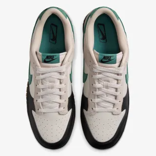 Nike Patike Dunk Low Opp1 