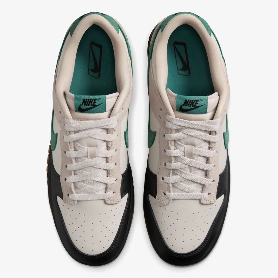 Nike Patike Dunk Low Opp1 