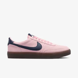 Nike Patike W KILLSHOT 2 OPP1 