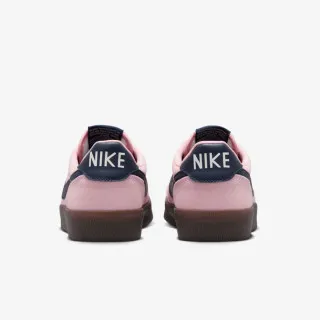 Nike Patike W KILLSHOT 2 OPP1 
