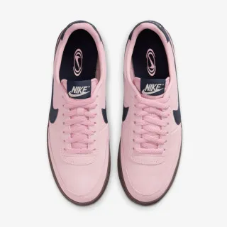 Nike Patike W KILLSHOT 2 OPP1 