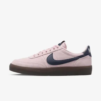 Nike Patike W KILLSHOT 2 OPP1 