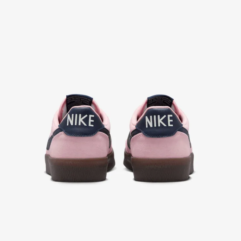 Nike Patike W KILLSHOT 2 OPP1 