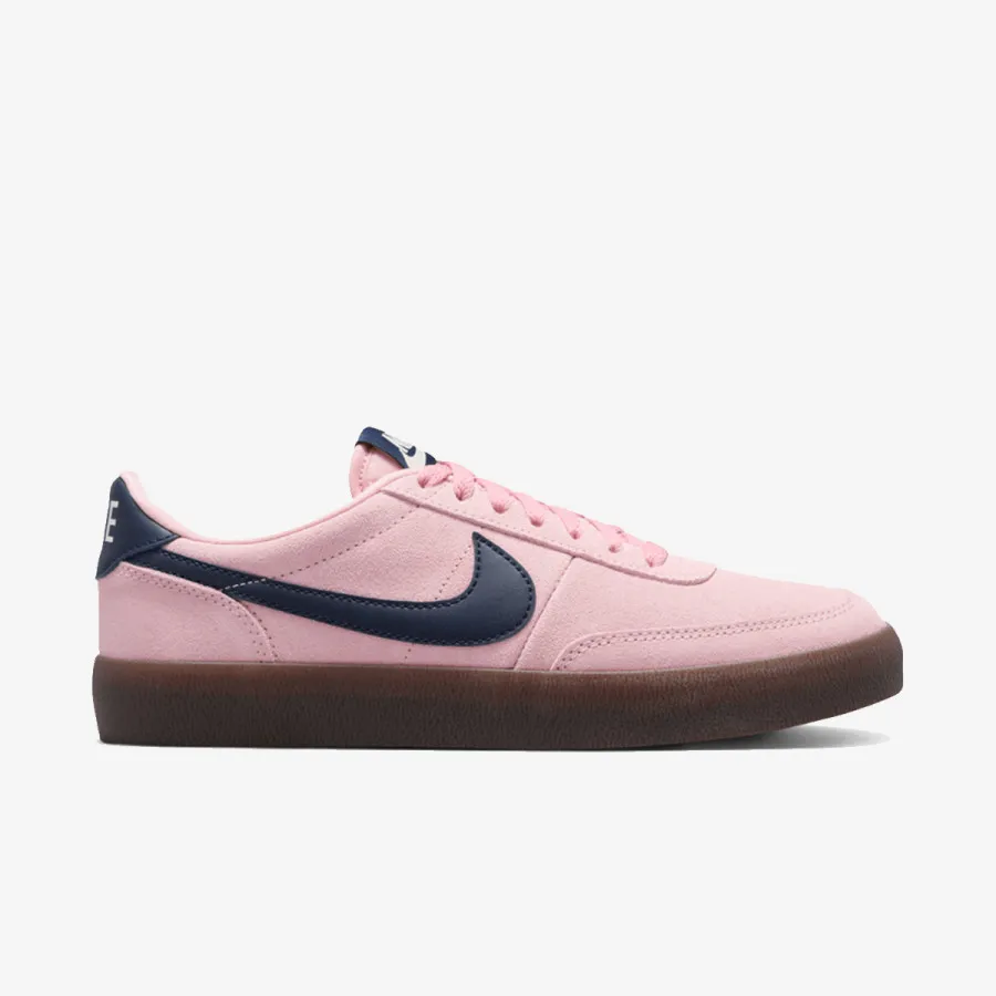 Nike Patike W KILLSHOT 2 OPP1 
