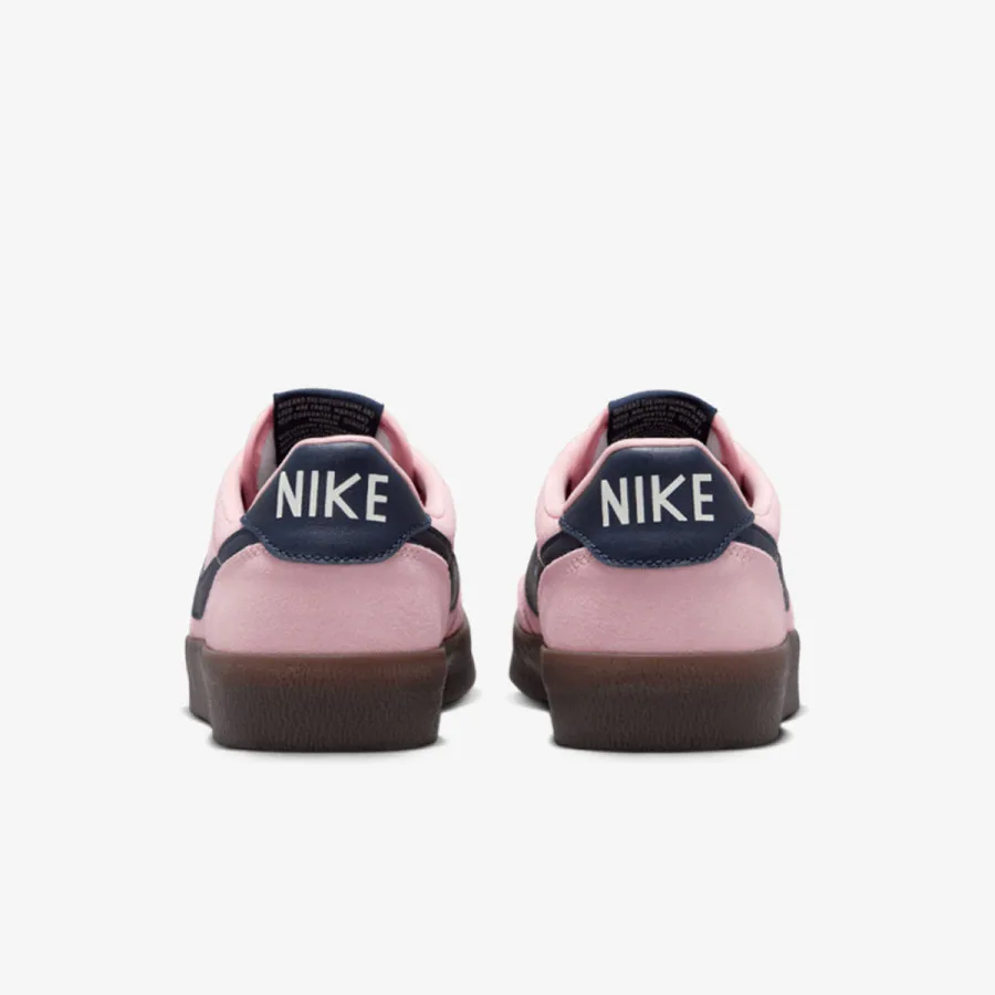 Nike Patike W KILLSHOT 2 OPP1 