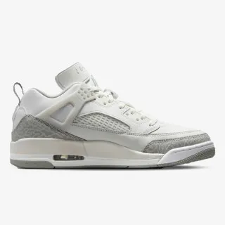 Nike Patike JORDAN SPIZIKE LOW NA 