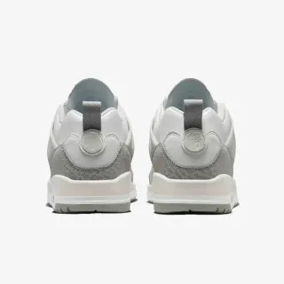Nike Patike JORDAN SPIZIKE LOW NA 