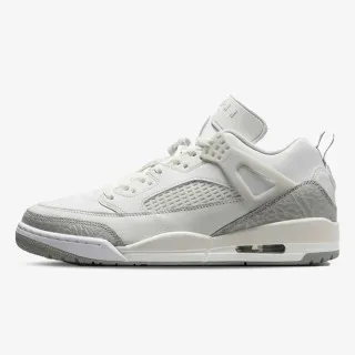 Nike Patike JORDAN SPIZIKE LOW NA 