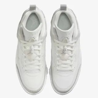 Nike Patike JORDAN SPIZIKE LOW NA 