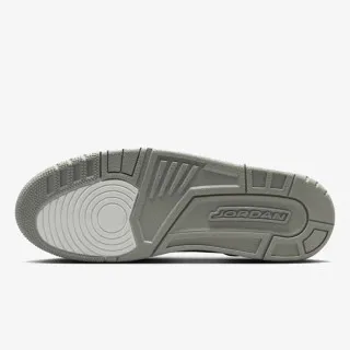 Nike Patike JORDAN SPIZIKE LOW NA 