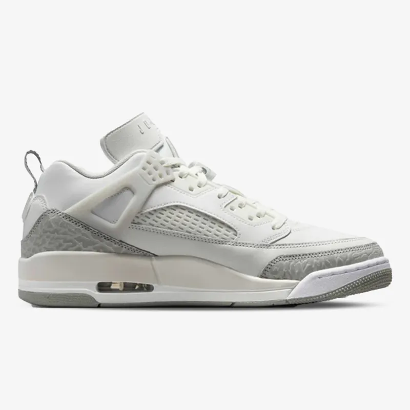 Nike Patike JORDAN SPIZIKE LOW NA 