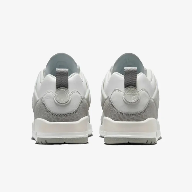Nike Patike JORDAN SPIZIKE LOW NA 