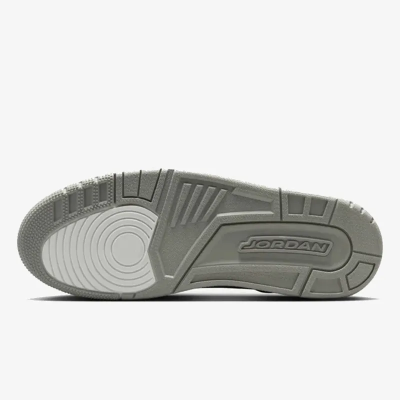 Nike Patike JORDAN SPIZIKE LOW NA 