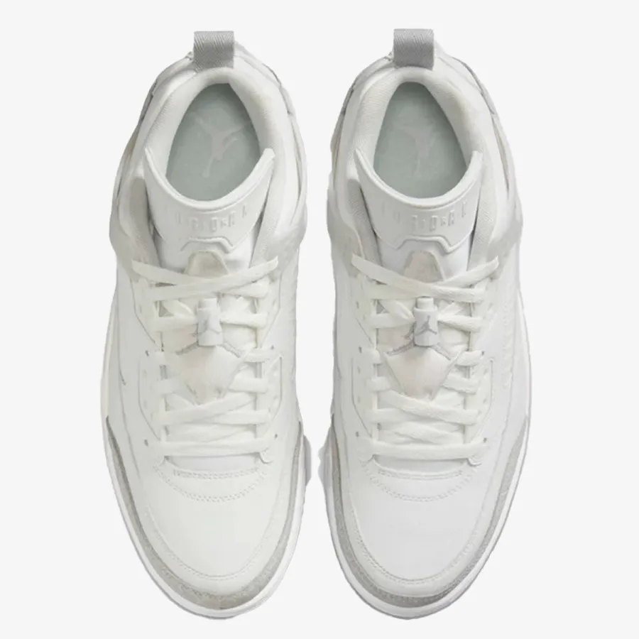 Nike Patike JORDAN SPIZIKE LOW NA 
