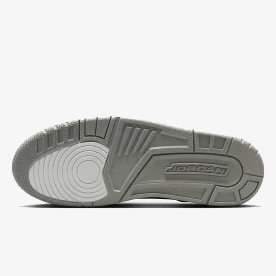 Nike Patike JORDAN SPIZIKE LOW NA 