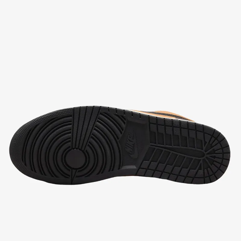 Nike Patike Air Jordan 1 Low SE 