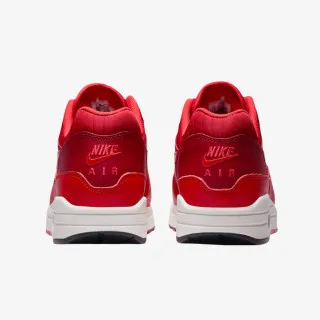 Nike Patike NIKE AIR MAX 1 NA 