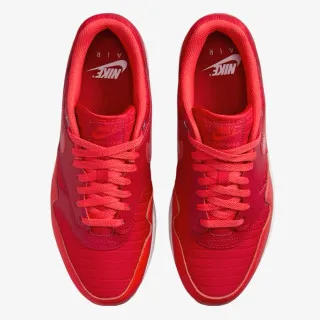 Nike Patike NIKE AIR MAX 1 NA 