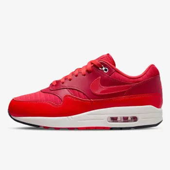 Nike Patike NIKE AIR MAX 1 NA 