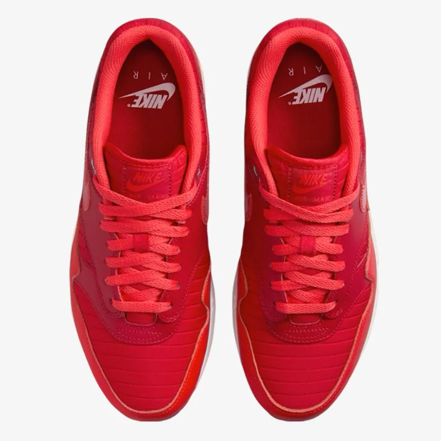 Nike Patike NIKE AIR MAX 1 NA 