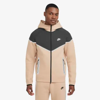 Nike Dukserica Tech Windrunner 