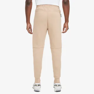 Nike Donji dio trenerke Tech 
