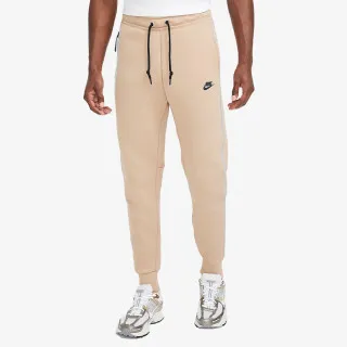Nike Donji dio trenerke Tech 