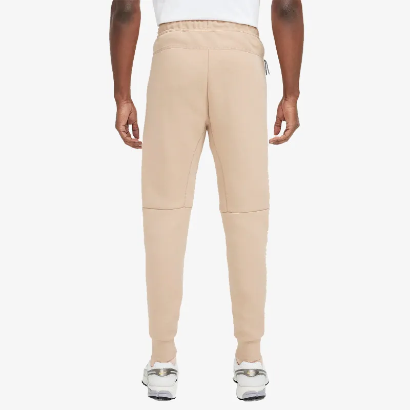 Nike Donji dio trenerke Tech 