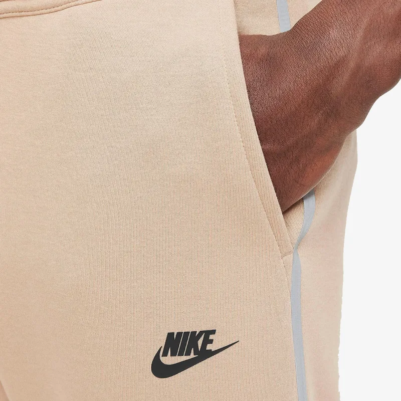 Nike Donji dio trenerke Tech 