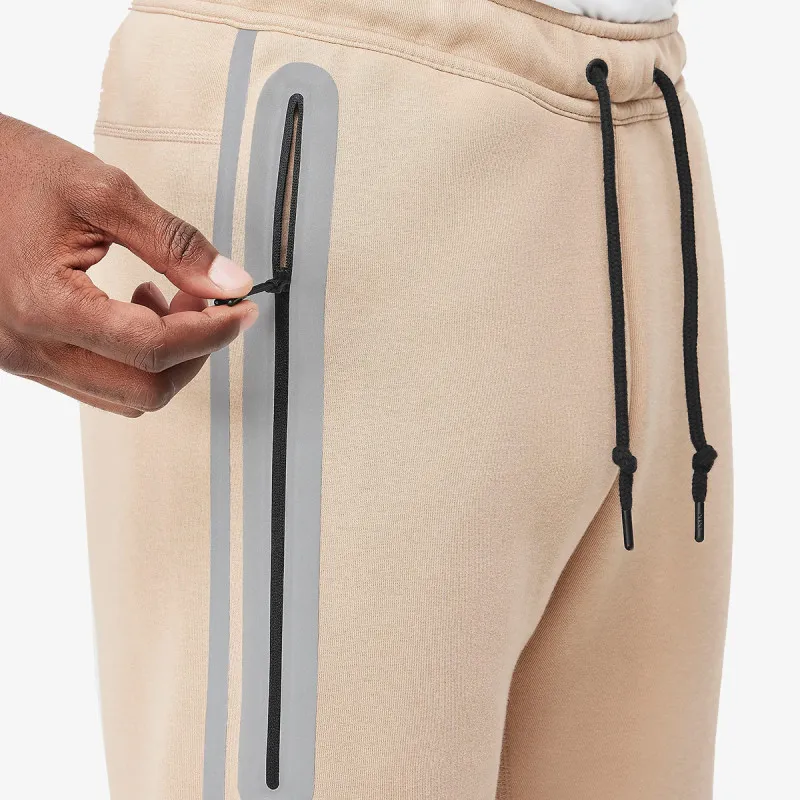 Nike Donji dio trenerke Tech 