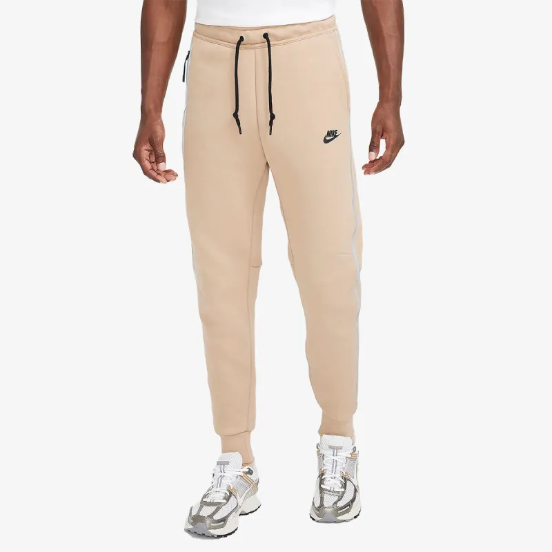 Nike Donji dio trenerke Tech 