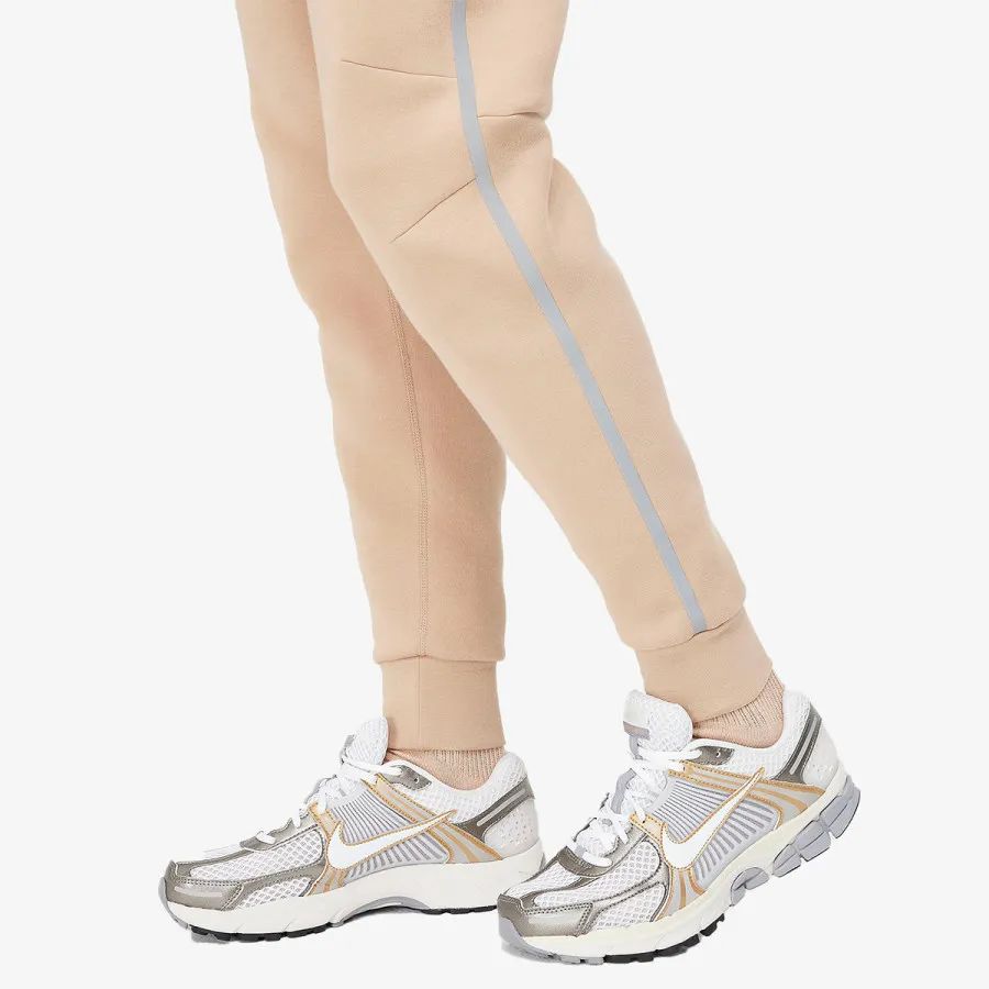 Nike Donji dio trenerke Tech 