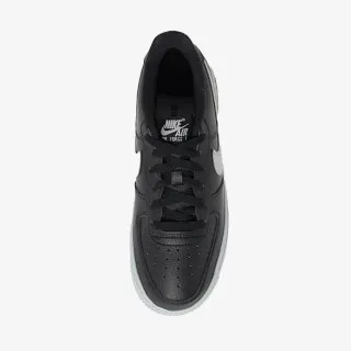 Nike Patike Air Force 1 