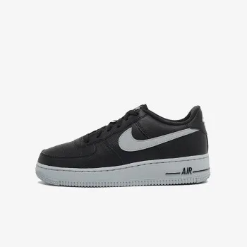 Nike Patike Air Force 1 