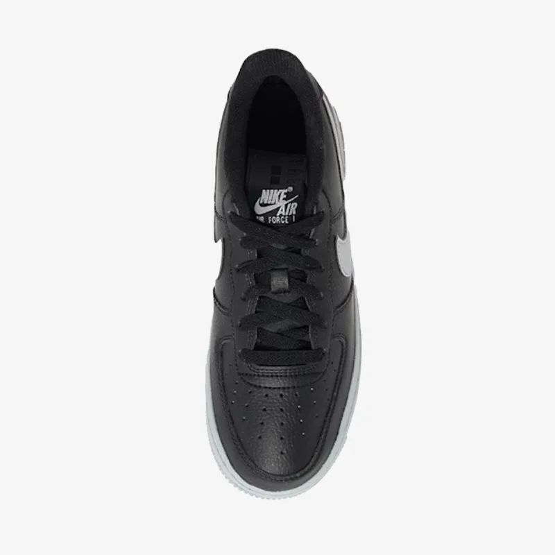 Nike Patike Air Force 1 