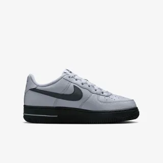 Nike Patike Air Force 1 