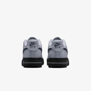 Nike Patike Air Force 1 