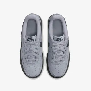 Nike Patike Air Force 1 