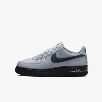 Nike Patike Air Force 1 