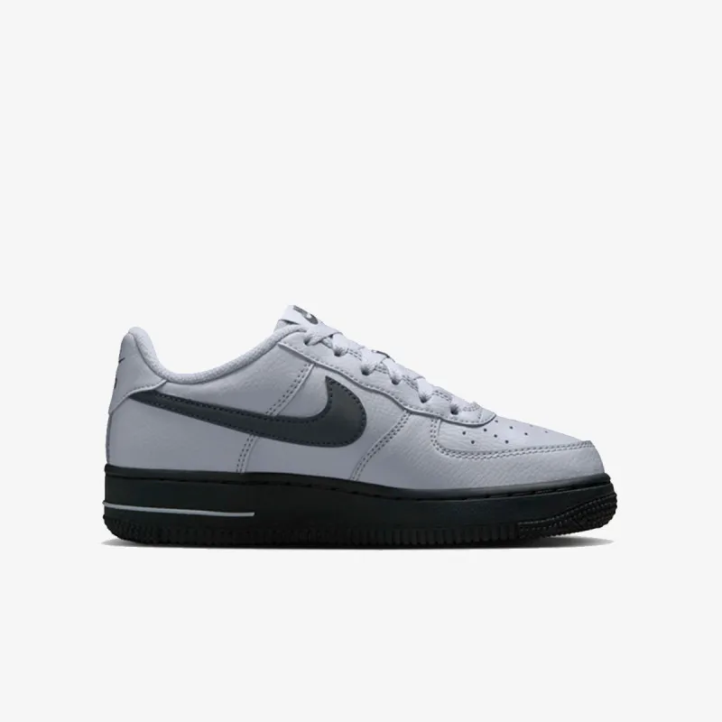 Nike Patike Air Force 1 